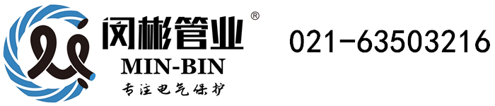 跟计划倍投赚钱团队